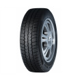 China High Performance Cheap New Passenger Car Tire 13&#39